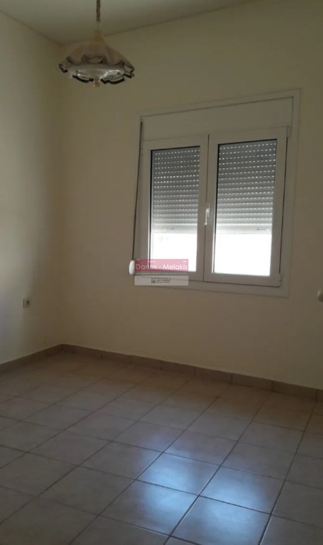 Διαμέρισμα 57 τ.μ. προς πώληση, Κέντρο Ηρακλείου