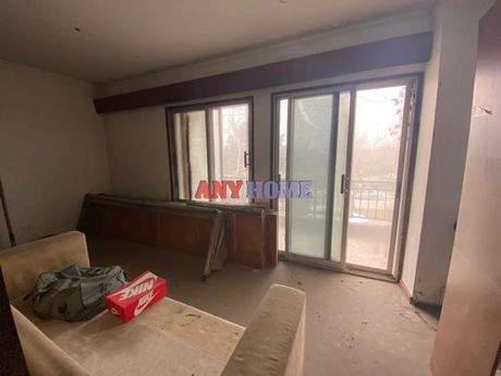 Διαμέρισμα 67τ.μ. για ενοικίαση-Καλαμαριά » Αρετσού