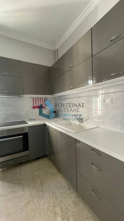 Διαμέρισμα 114 τ.μ. προς ενοικίαση, Σκαγιοπούλειο