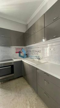 Διαμέρισμα 114 τ.μ. προς ενοικίαση