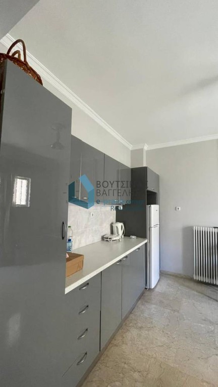 Διαμέρισμα 114 τ.μ. προς ενοικίαση, Σκαγιοπούλειο