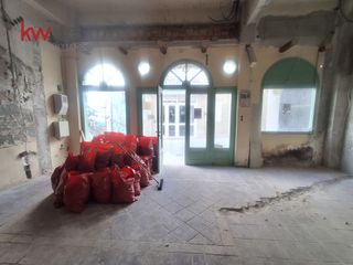 Κατάστημα 200 τ.μ. για ενοικίαση