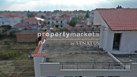 Άλλο 112τ.μ. για πώληση-Χρυσούπολη » Κέντρο