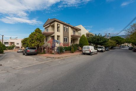 Μονοκατοικία 168τ.μ. για πώληση-Βόλος