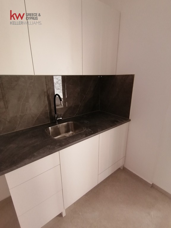 Studio / γκαρσονιέρα 24,13 τ.μ. προς πώληση, Ασπροβάλτα