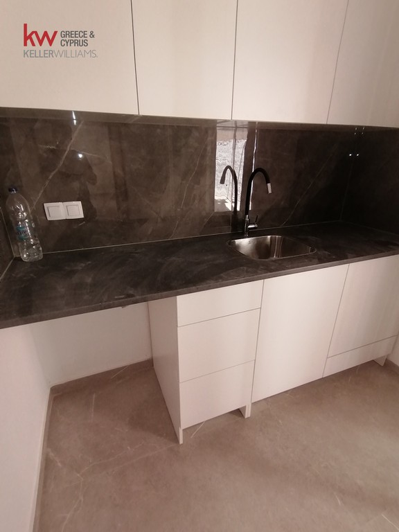 Studio / γκαρσονιέρα 24,13 τ.μ. προς πώληση, Ασπροβάλτα