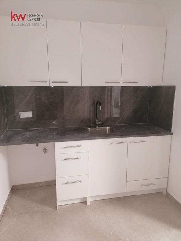 Studio / γκαρσονιέρα 24,13 τ.μ. προς πώληση, Ασπροβάλτα
