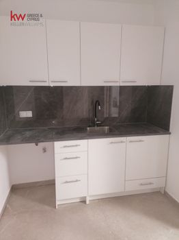 Studio / γκαρσονιέρα 24,13 τ.μ. προς πώληση
