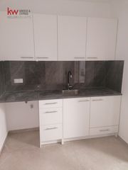 Studio / γκαρσονιέρα 24,13 τ.μ. για πώληση