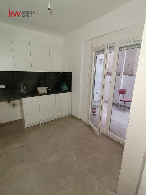 Studio / γκαρσονιέρα 24,13 τ.μ. προς πώληση, Ασπροβάλτα