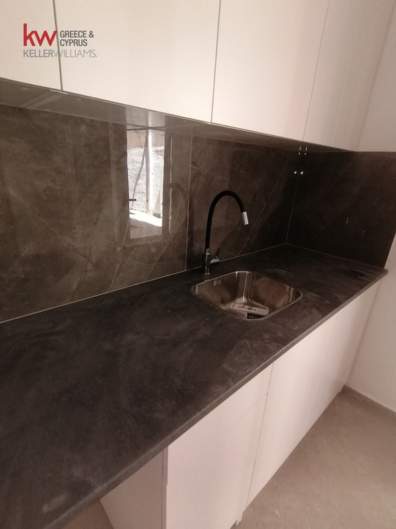 Studio / γκαρσονιέρα 24,13 τ.μ. προς πώληση, Ασπροβάλτα