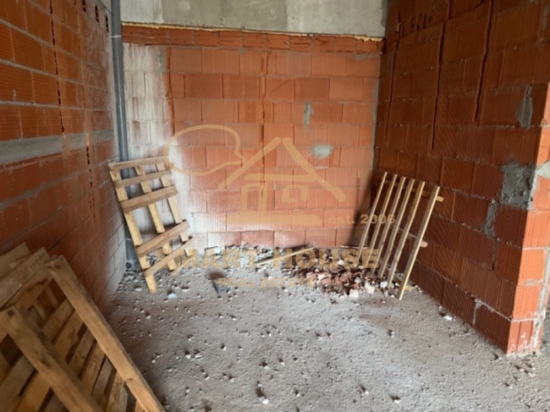 Διαμέρισμα 87 τ.μ. πρός πώληση, Θεσσαλονίκη - Περιφ/Κοί Δήμοι, Εύοσμος
