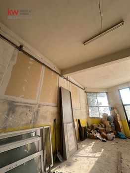 Αποθήκη 85τ.μ. για ενοικίαση-Νίκαια