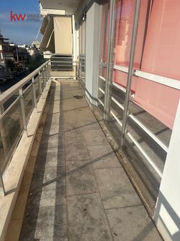 Κατάστημα 100τ.μ. για ενοικίαση-Νίκαια