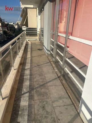 Κατάστημα 100 τ.μ. για ενοικίαση, Πειραιάς - Προάστια, Νίκαια