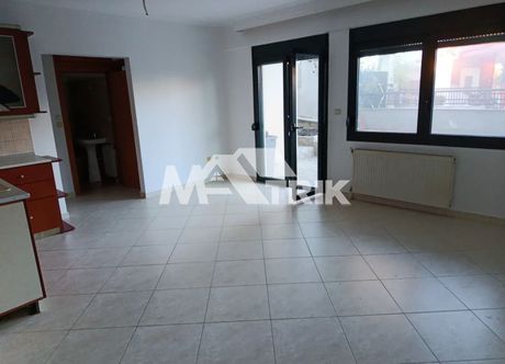 Διαμέρισμα 68τ.μ. για πώληση-Θέρμη » Αγία παρασκευή