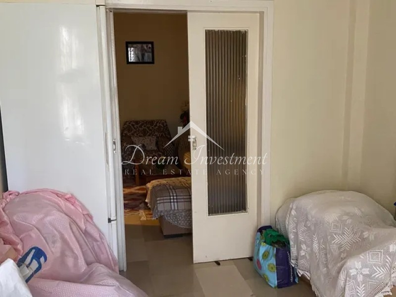 Διαμέρισμα 65 τ.μ. πρός πώληση, Πειραιάς, Πειραιάς - Κέντρο