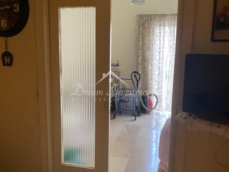 Διαμέρισμα 65 τ.μ. πρός πώληση, Πειραιάς, Πειραιάς - Κέντρο