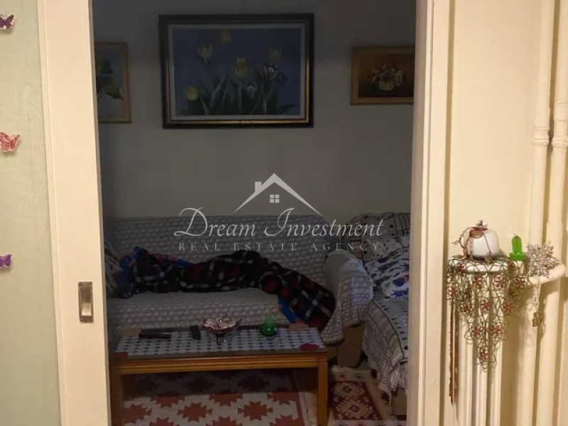 Διαμέρισμα 65 τ.μ. πρός πώληση, Πειραιάς, Πειραιάς - Κέντρο