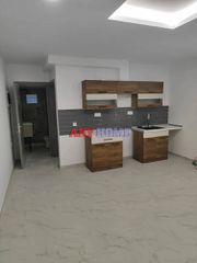 Studio / γκαρσονιέρα 41 τ.μ. για ενοικίαση
