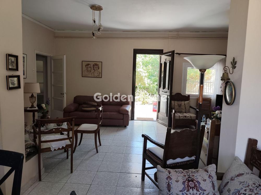 Μονοκατοικία 180 τ.μ. προς πώληση, Παραδείσι Μαρμαρίου