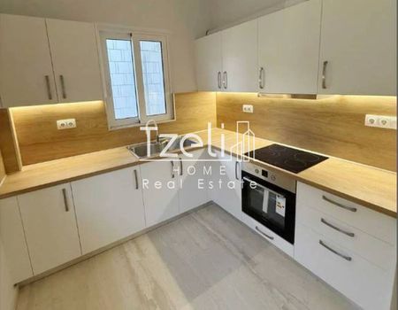 Διαμέρισμα 90τ.μ. για ενοικίαση-Παλαιό φάληρο » Ευγενίδιο