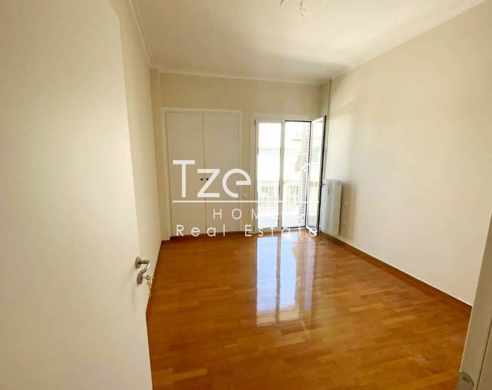 Διαμέρισμα 75 τ.μ. πρός ενοικίαση, Αθήνα - Νότια Προάστια, Καισαριανή