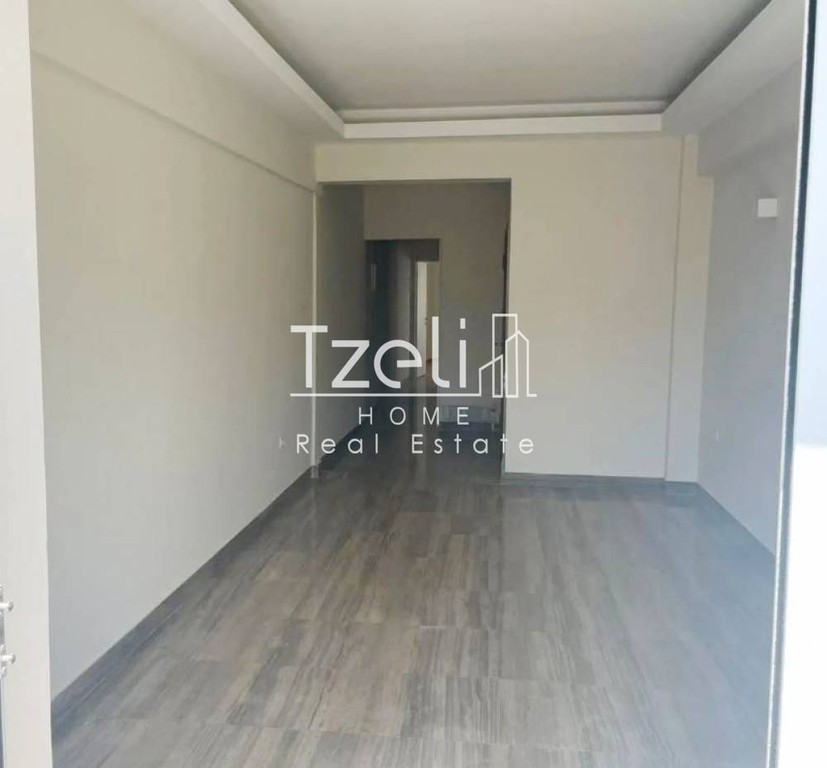Διαμέρισμα 75 τ.μ. πρός ενοικίαση, Αθήνα - Νότια Προάστια, Καισαριανή