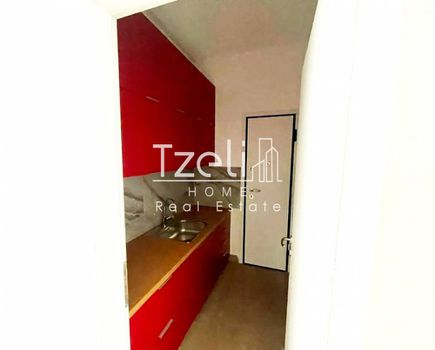 Διαμέρισμα 75τ.μ. για ενοικίαση-Καισαριανή » Κάτω ιλίσια (καισαριανής)