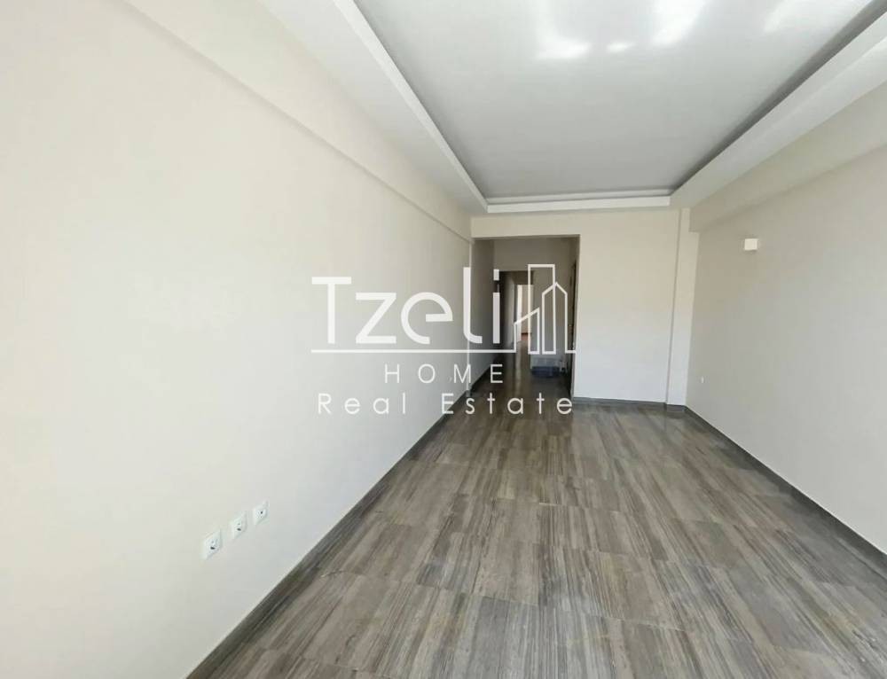 Διαμέρισμα 75 τ.μ. πρός ενοικίαση, Αθήνα - Νότια Προάστια, Καισαριανή