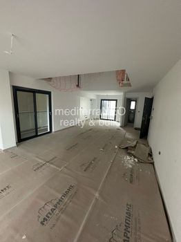 Διαμέρισμα 140 τ.μ. πρός πώληση