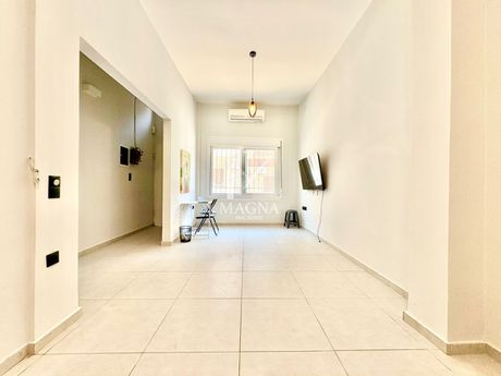 Διαμέρισμα 102τ.μ. για ενοικίαση-Νίκαια » Άλσος βώκου