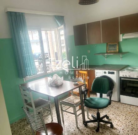 Διαμέρισμα 82 τ.μ. για ενοικίαση, Πειραιάς, Φρεαττύδα