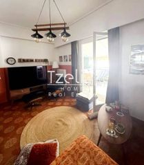 Διαμέρισμα 67 τ.μ. για ενοικίαση