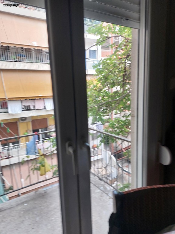 Διαμέρισμα 49 τ.μ. προς πώληση, Σταθμός Λαρίσης