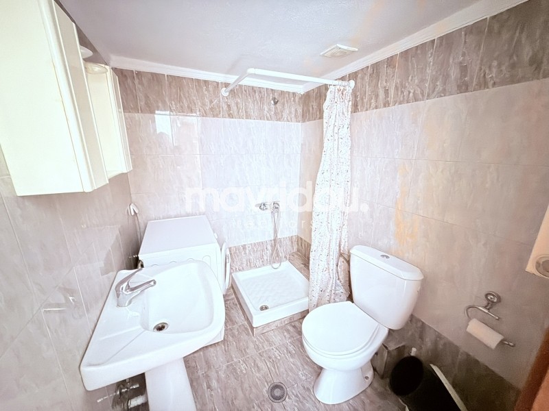 Studio / γκαρσονιέρα 35 τ.μ. πρός ενοικίαση, Ν. Ξάνθης, Ξάνθη