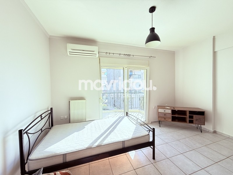 Studio / γκαρσονιέρα 35 τ.μ. πρός ενοικίαση, Ν. Ξάνθης, Ξάνθη