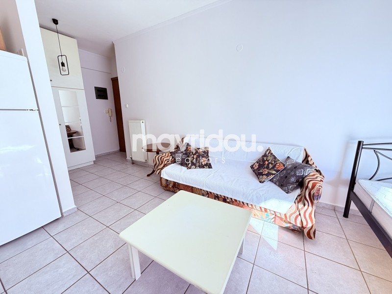 Studio / γκαρσονιέρα 35 τ.μ. πρός ενοικίαση, Ν. Ξάνθης, Ξάνθη