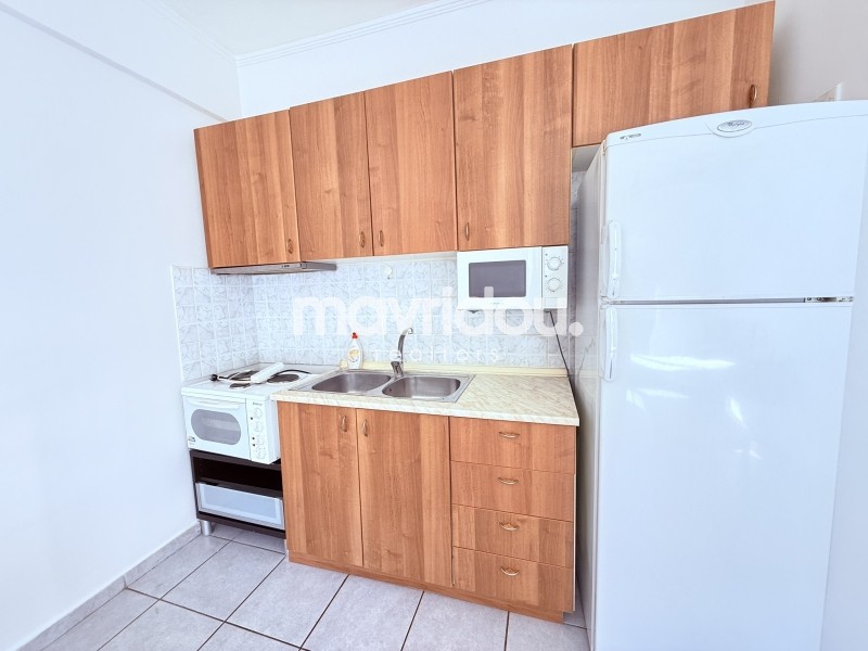 Studio / γκαρσονιέρα 35 τ.μ. πρός ενοικίαση, Ν. Ξάνθης, Ξάνθη