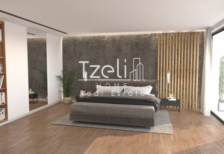 Μεζονέτα 131τ.μ. για πώληση-Χαλάνδρι » Άνω πάτημα