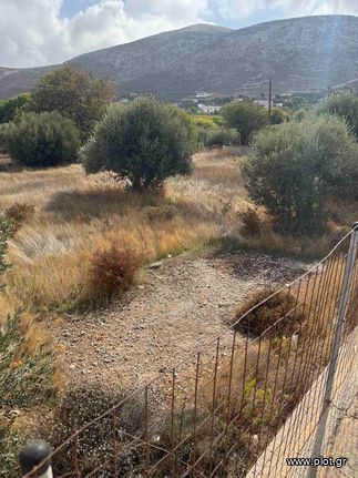 Οικόπεδο 1.145 τ.μ. για πώληση, Δωδεκάνησα, Κάλυμνος