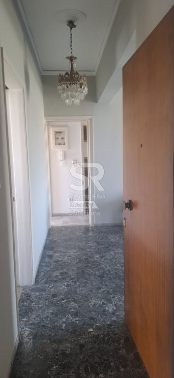 Διαμέρισμα 70 τ.μ. πρός ενοικίαση, Αχαΐα, Πάτρα