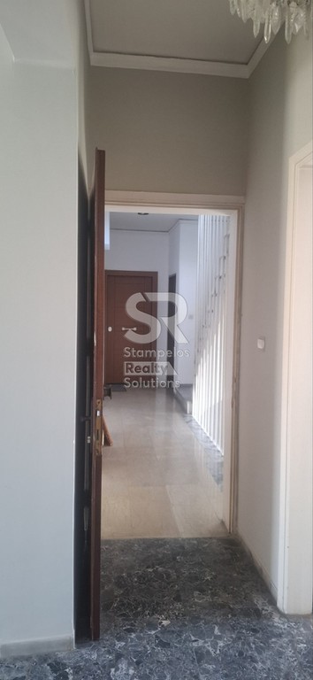 Διαμέρισμα 70 τ.μ. πρός ενοικίαση, Αχαΐα, Πάτρα