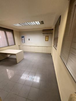 Γραφείο 38,13τ.μ. για πώληση-Κέντρο