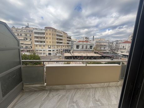 Γραφείο 70τ.μ. για πώληση-Καλαμάτα