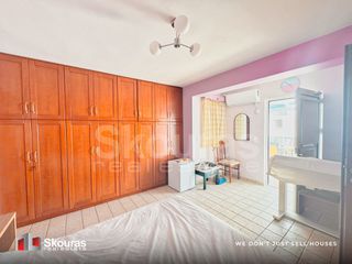 Μονοκατοικία 210 τ.μ. για πώληση, Λακωνία, Ελαφόνησος-thumb-26