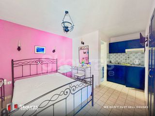 Μονοκατοικία 210 τ.μ. για πώληση, Λακωνία, Ελαφόνησος-thumb-5