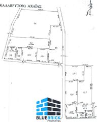 Αγροτεμάχια 6.672 τ.μ. για πώληση