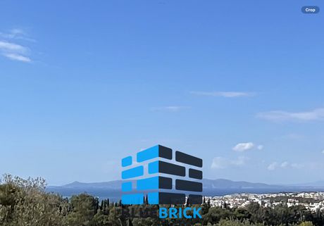 Οικόπεδο 8.500τ.μ. για πώληση-Βάρη- βάρκιζα