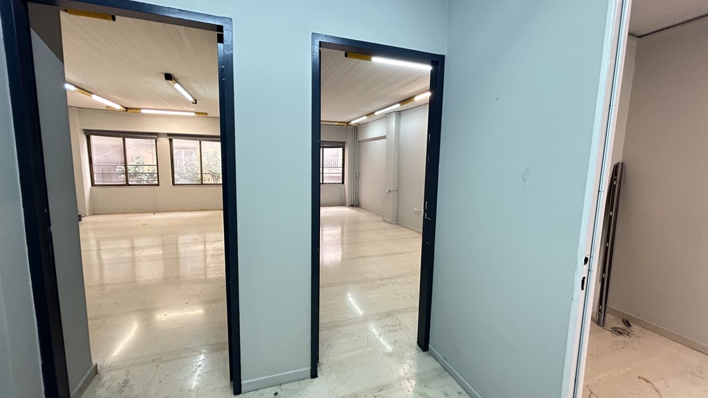 Γραφείο 90 τ.μ. προς πώληση, Κολωνάκι - Λυκαβηττός